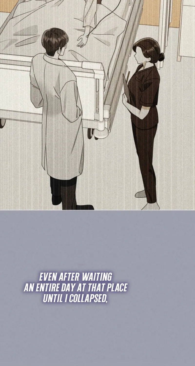 The Great Mad Dog Chapter 4 page 58 - 