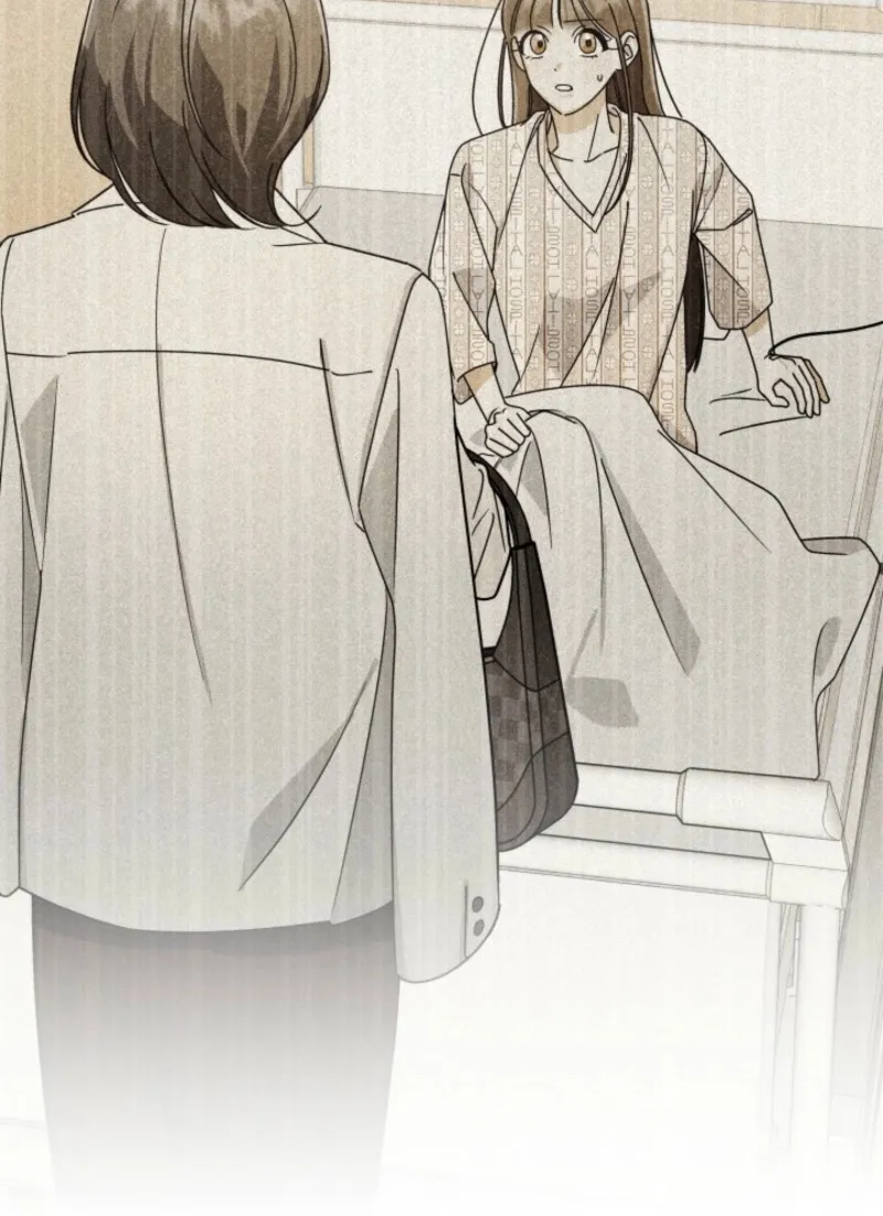 The Great Mad Dog Chapter 4 page 61 - 