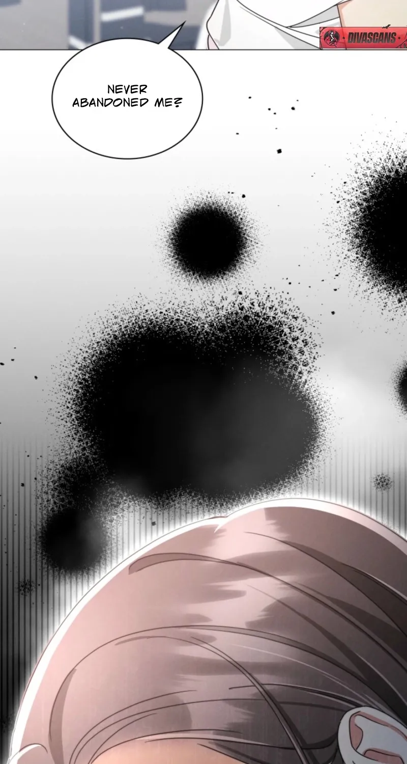 The Great Mad Dog Chapter 4 page 63 - 