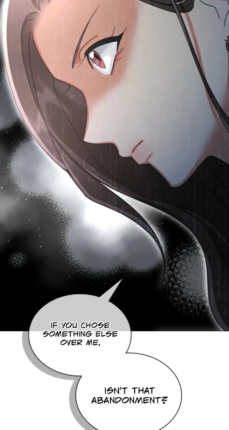 The Great Mad Dog Chapter 4 page 64 - 