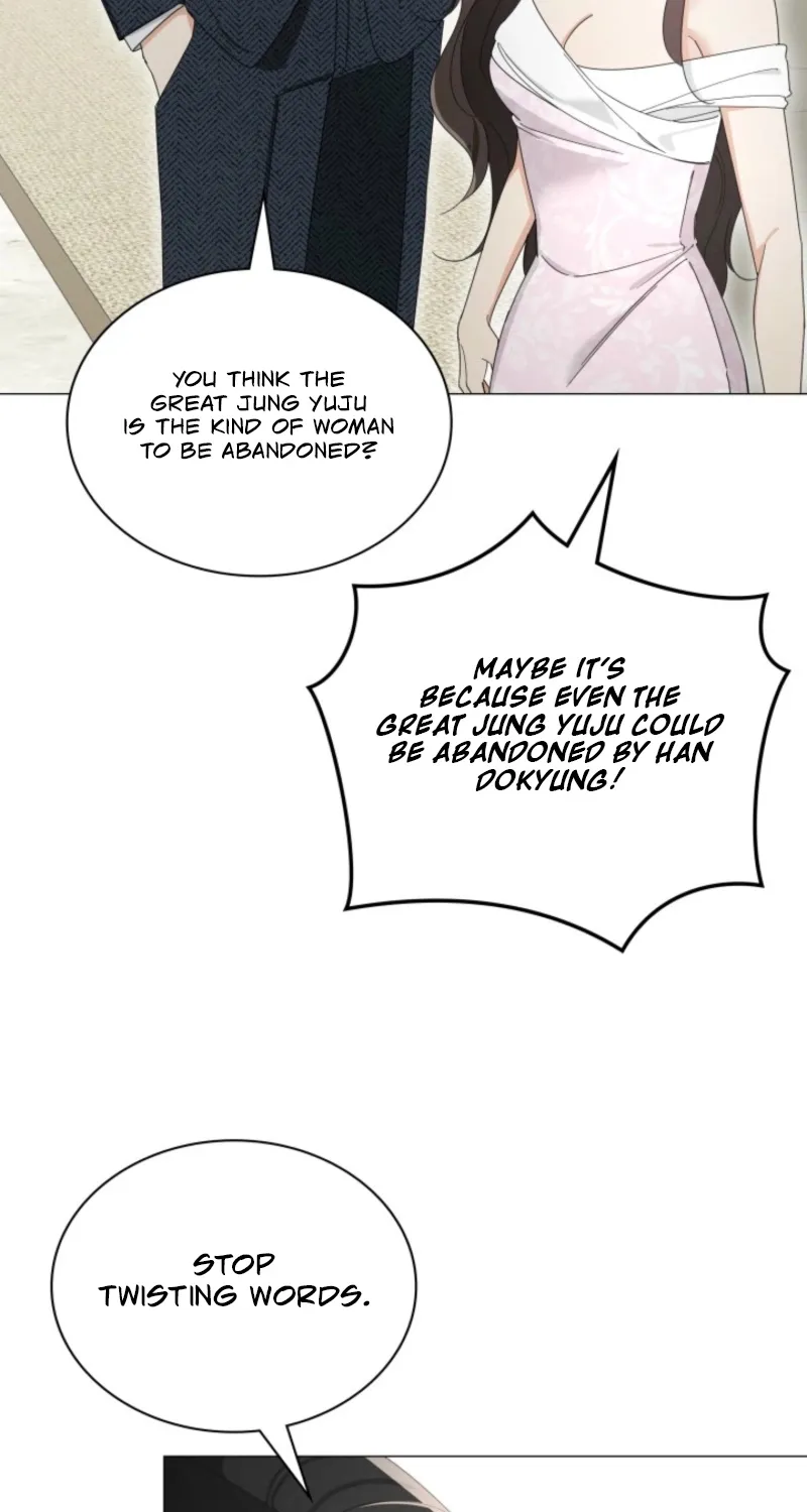The Great Mad Dog Chapter 4 page 66 - 