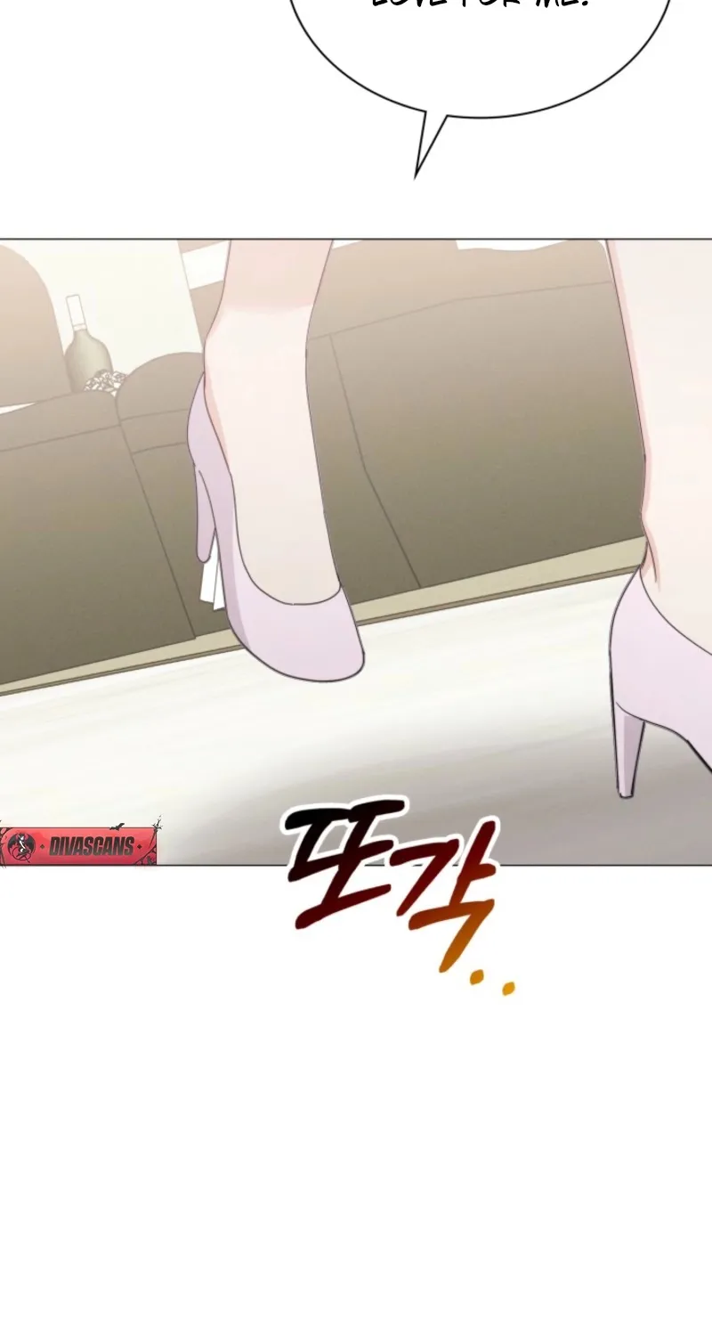 The Great Mad Dog Chapter 4 page 74 - 
