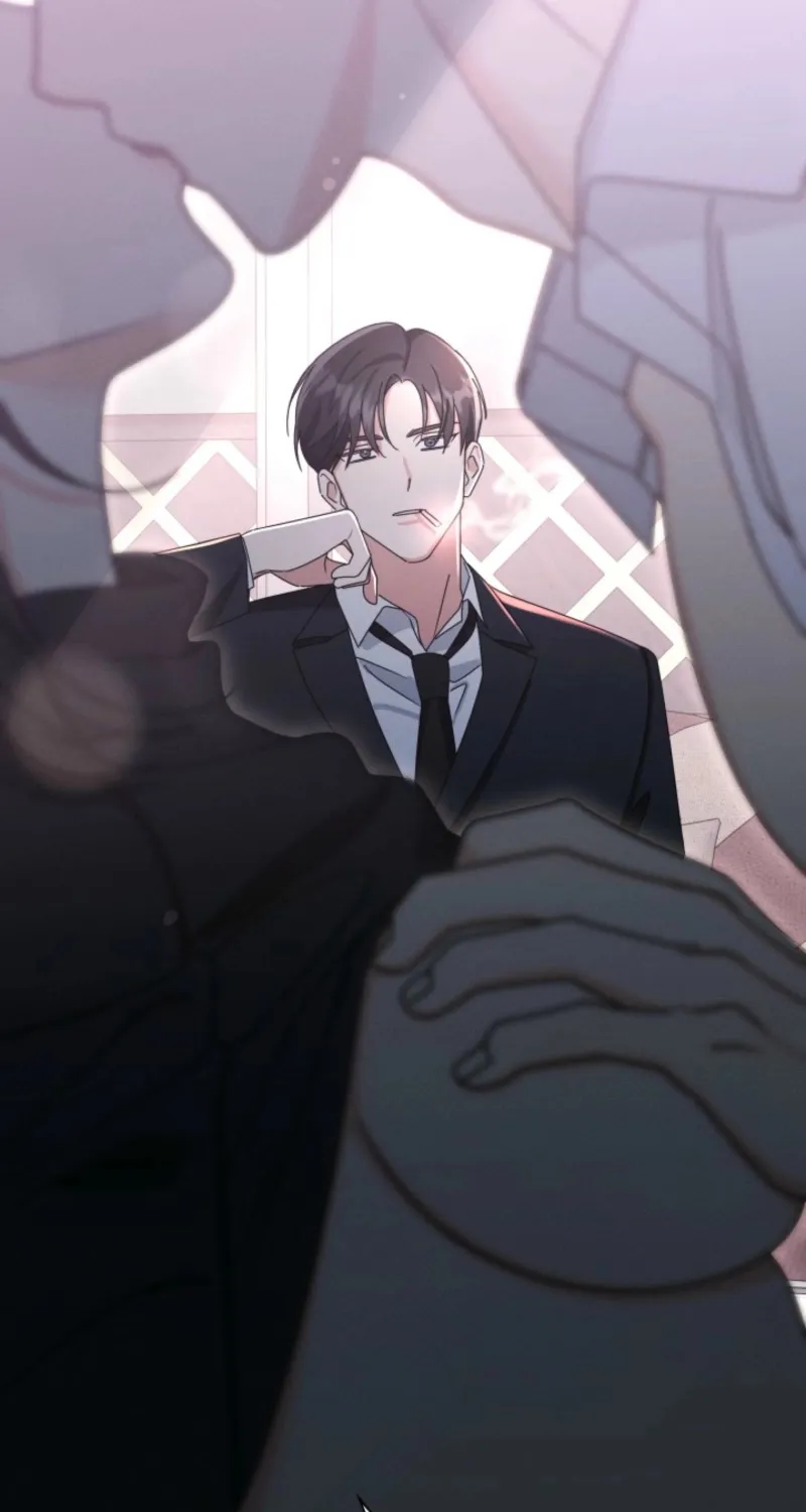 The Great Mad Dog Chapter 4 page 84 - 