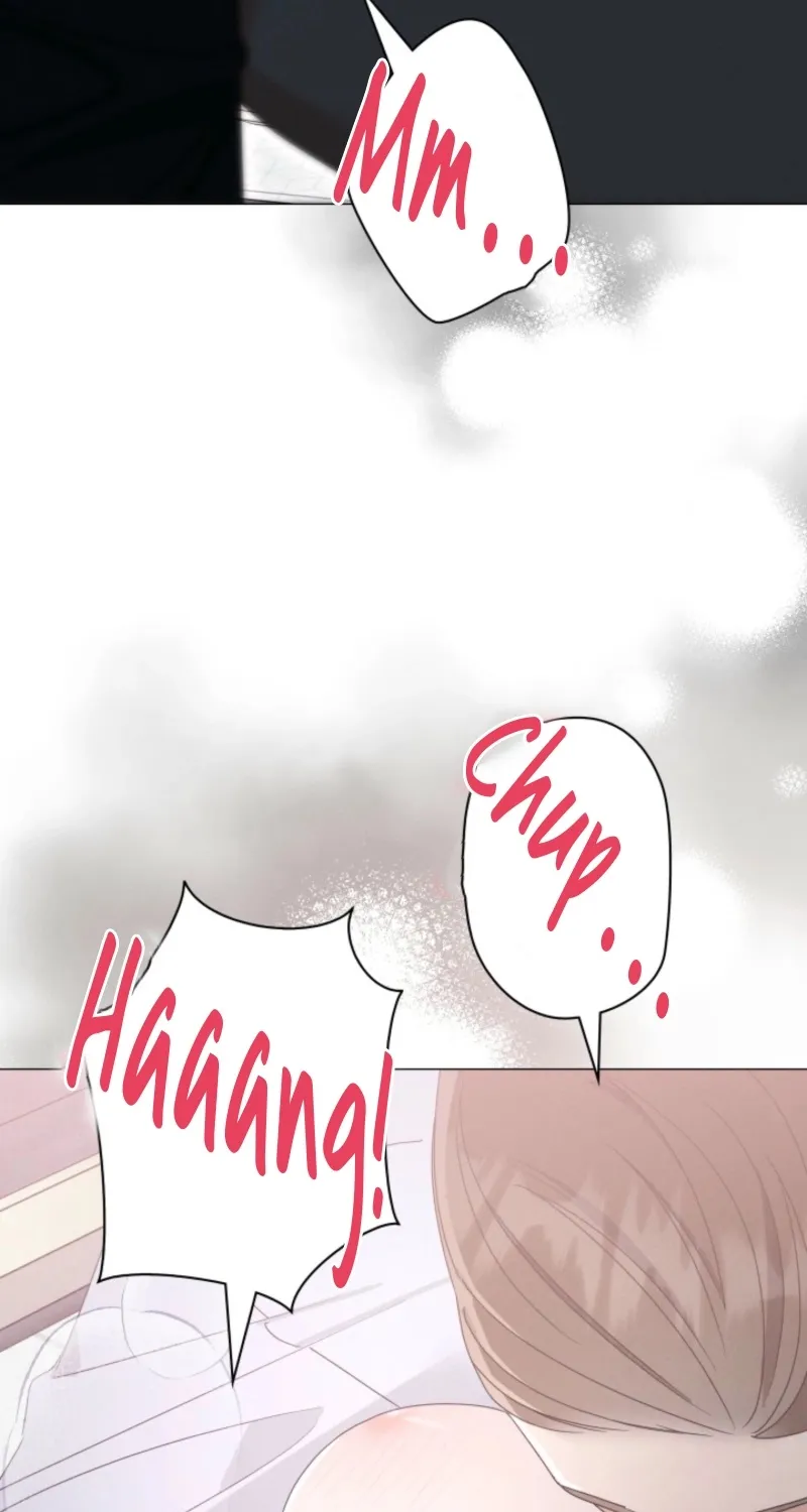 The Great Mad Dog Chapter 4 page 85 - 