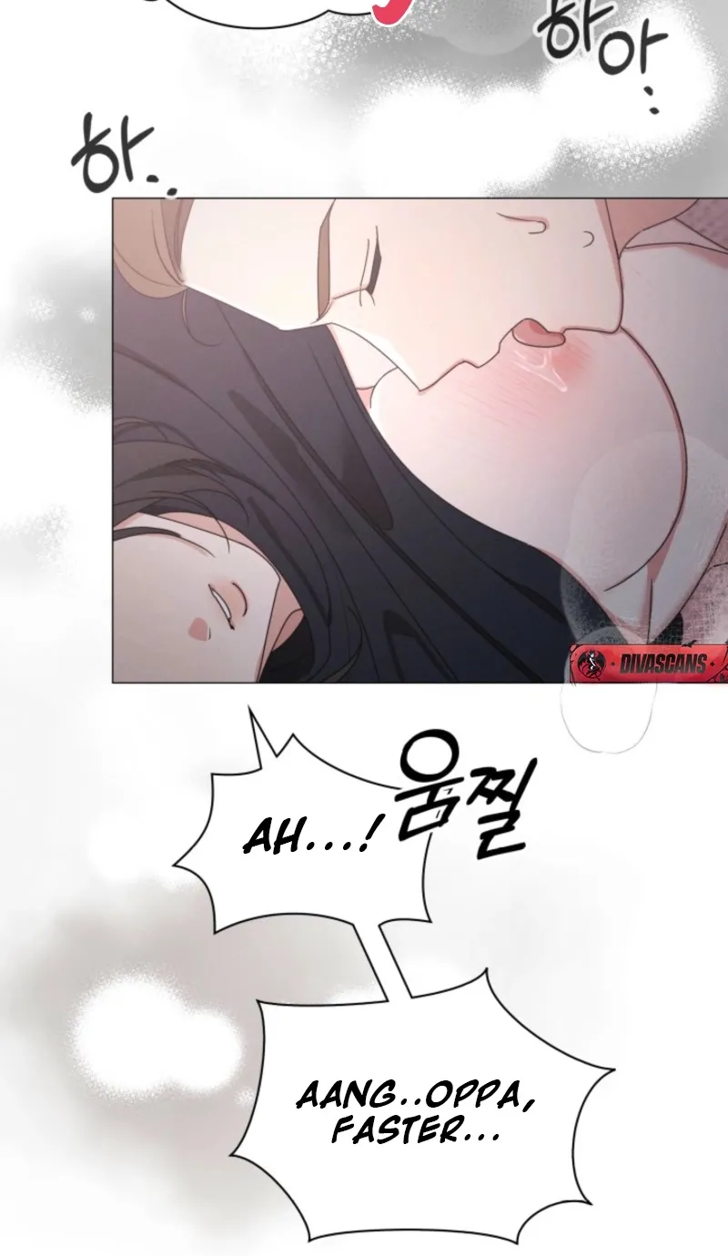 The Great Mad Dog Chapter 4 page 87 - 
