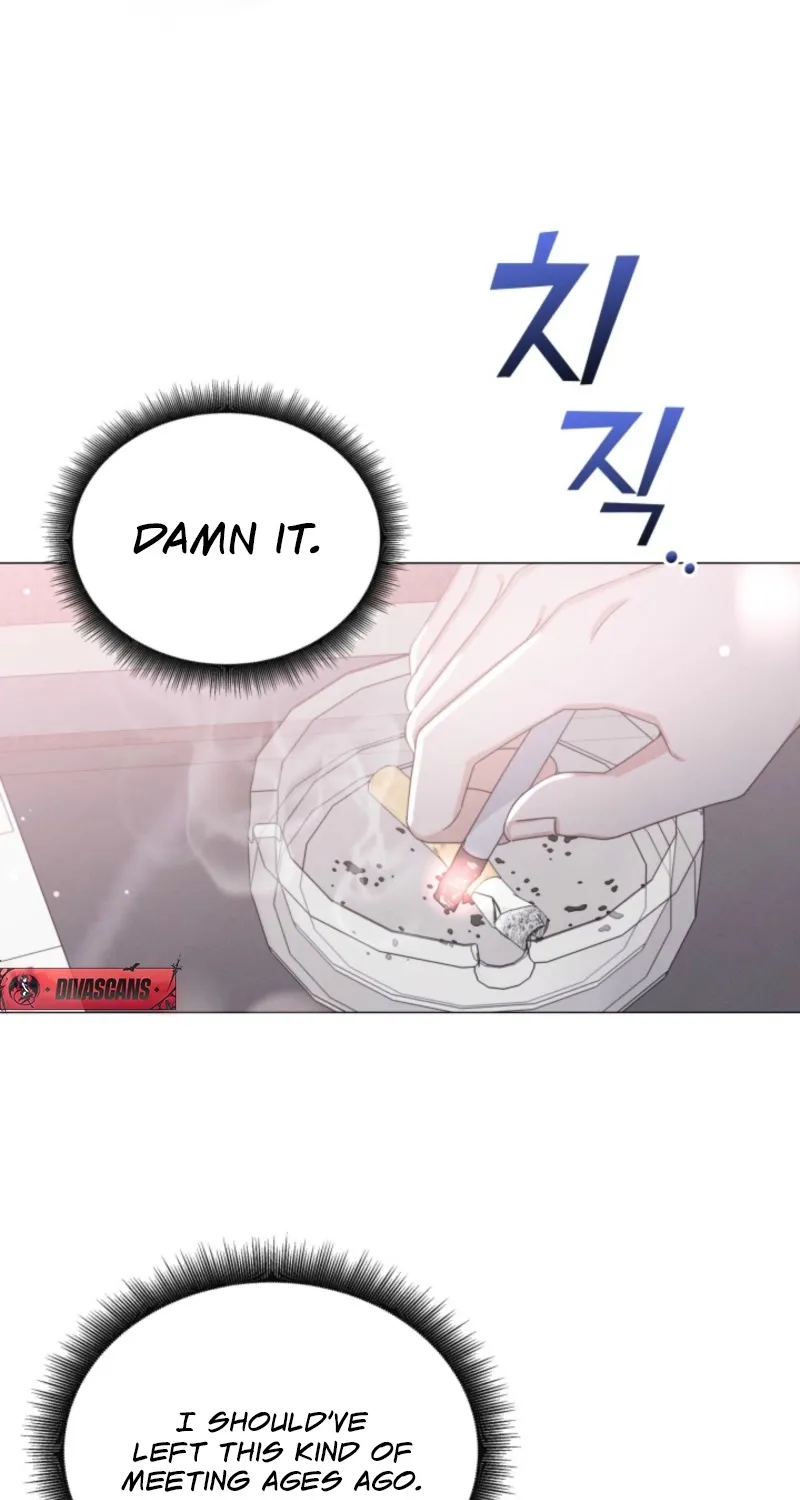 The Great Mad Dog Chapter 4 page 88 - 