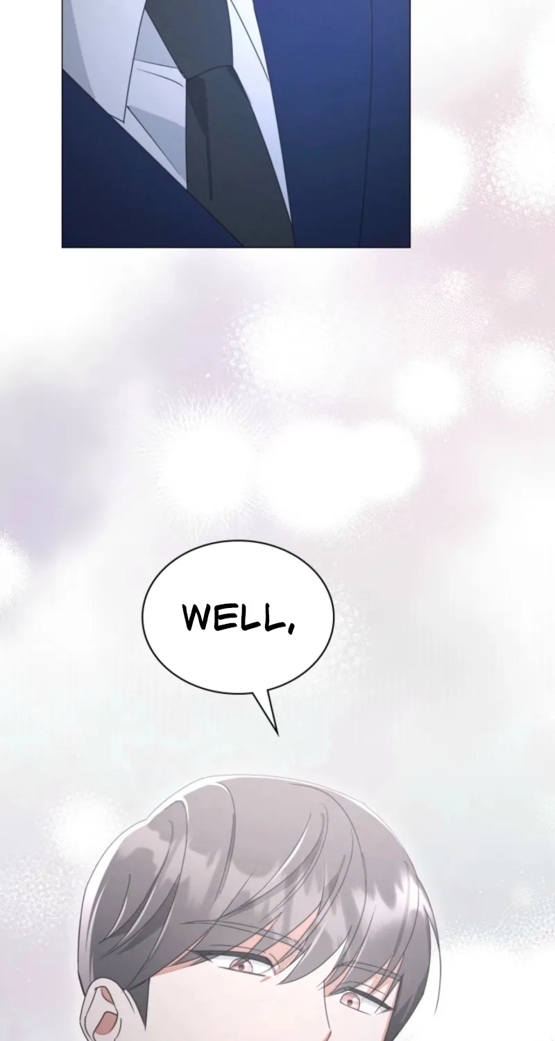 The Great Mad Dog Chapter 4 page 93 - 