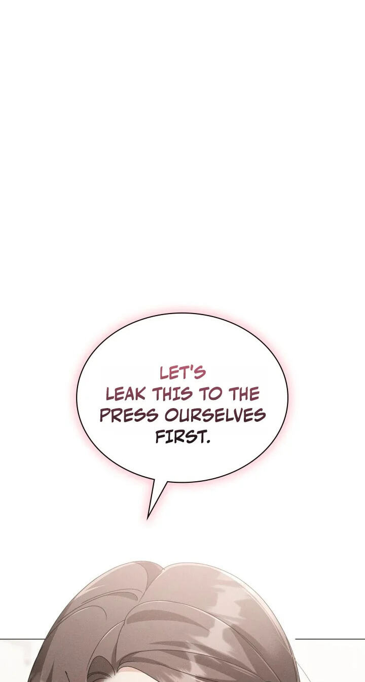 The Great Mad Dog Chapter 41 page 2 - 
