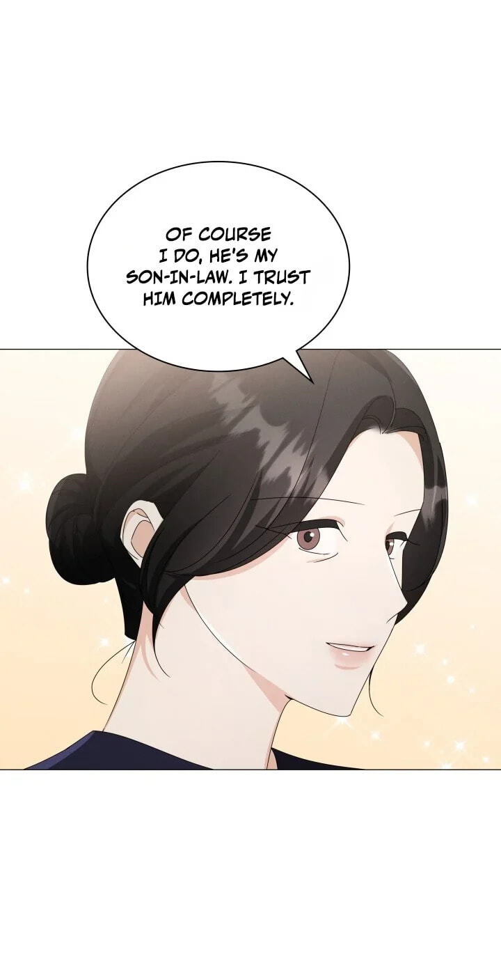 The Great Mad Dog Chapter 41 page 13 - 