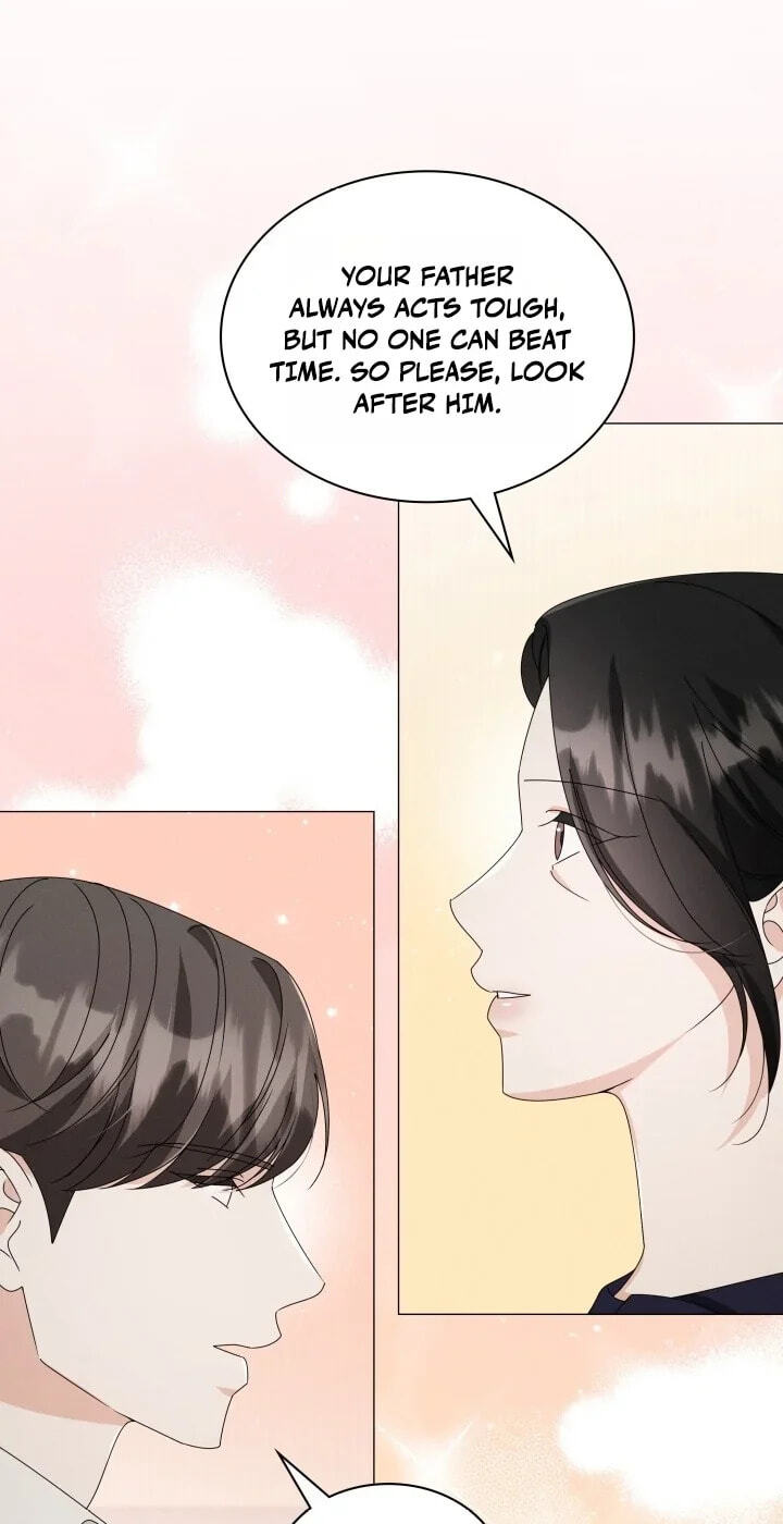 The Great Mad Dog Chapter 41 page 20 - 