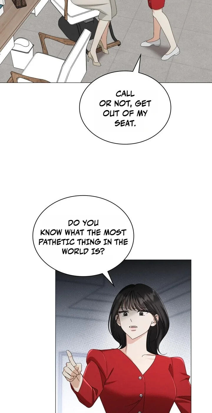 The Great Mad Dog Chapter 41 page 24 - 