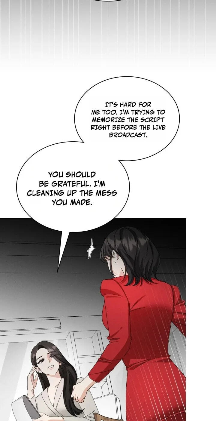 The Great Mad Dog Chapter 41 page 28 - 