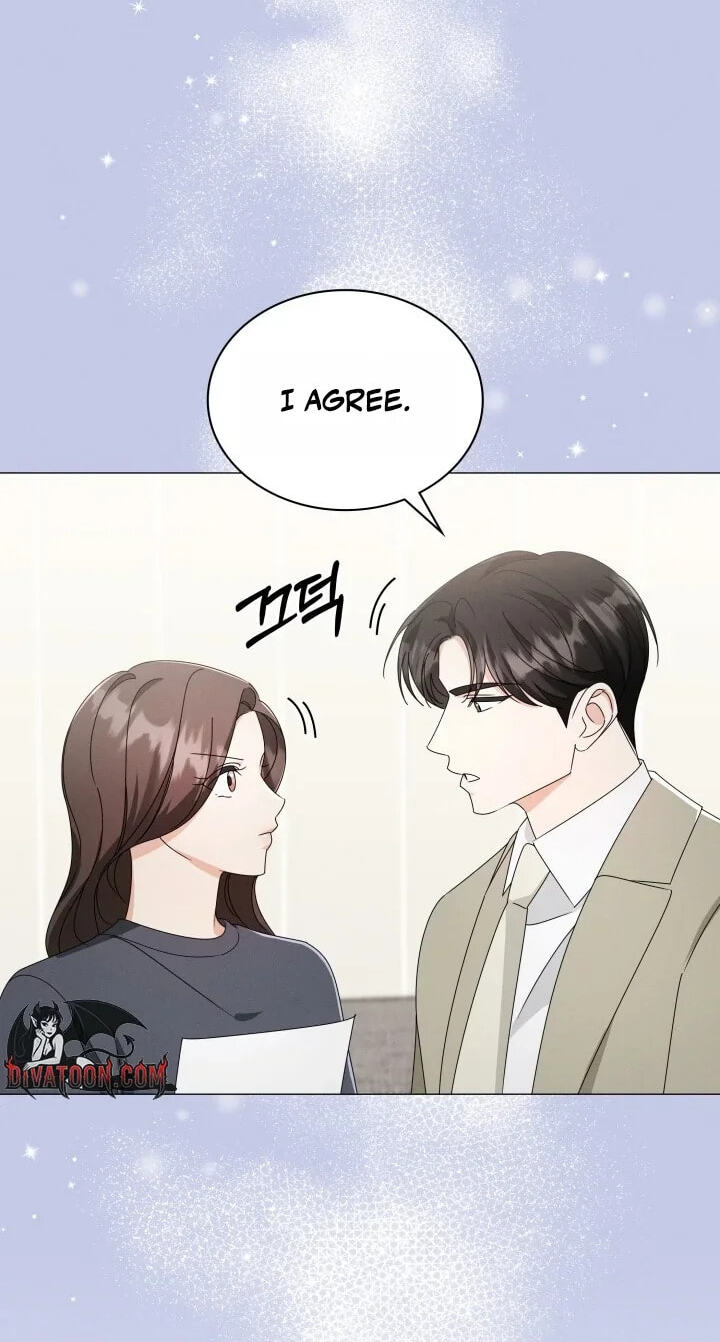 The Great Mad Dog Chapter 41 page 4 - 