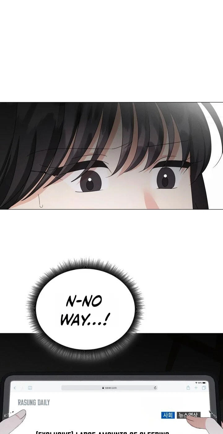 The Great Mad Dog Chapter 41 page 36 - 