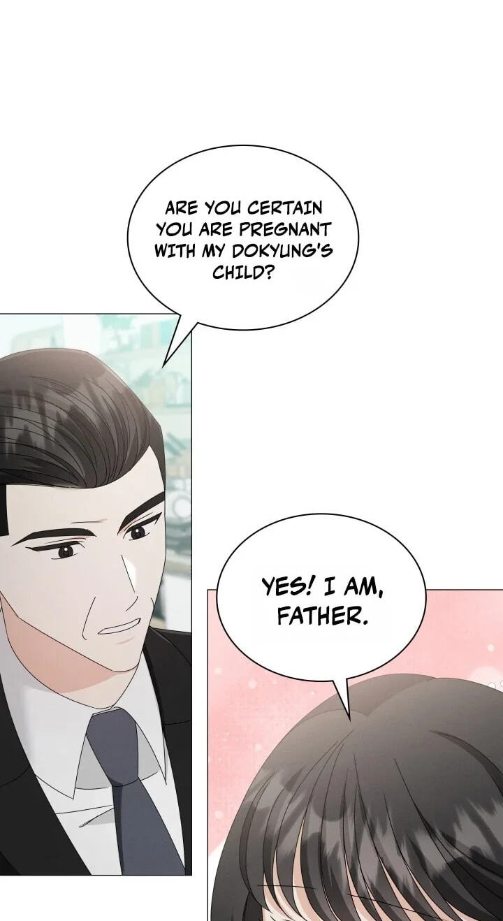 The Great Mad Dog Chapter 41 page 43 - 
