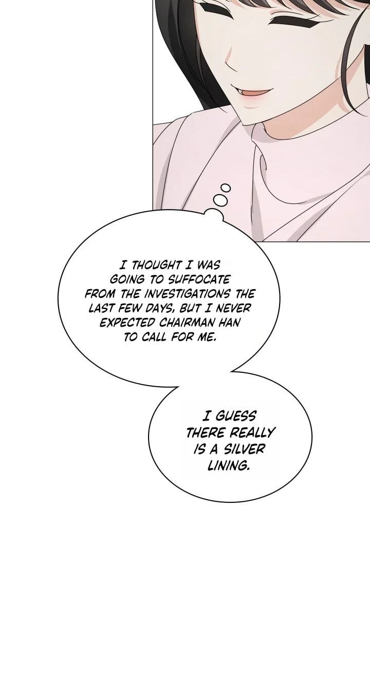 The Great Mad Dog Chapter 41 page 44 - 