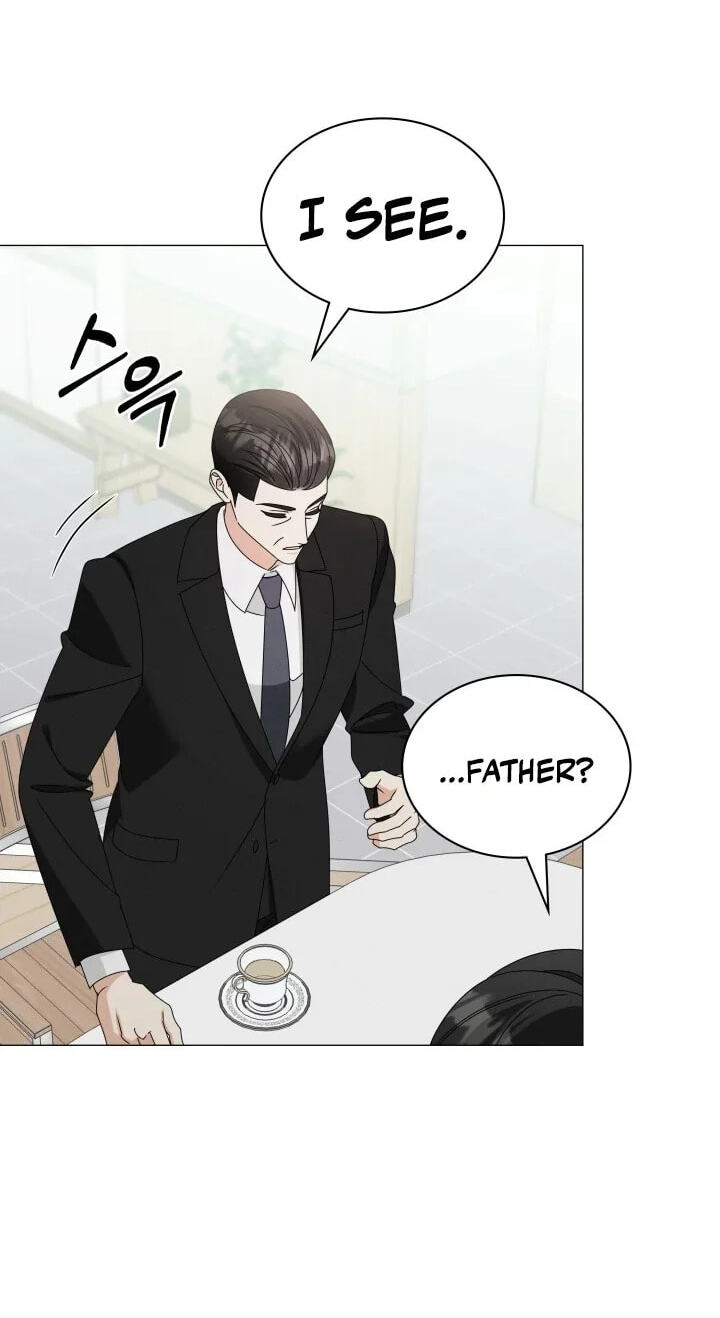 The Great Mad Dog Chapter 41 page 45 - 