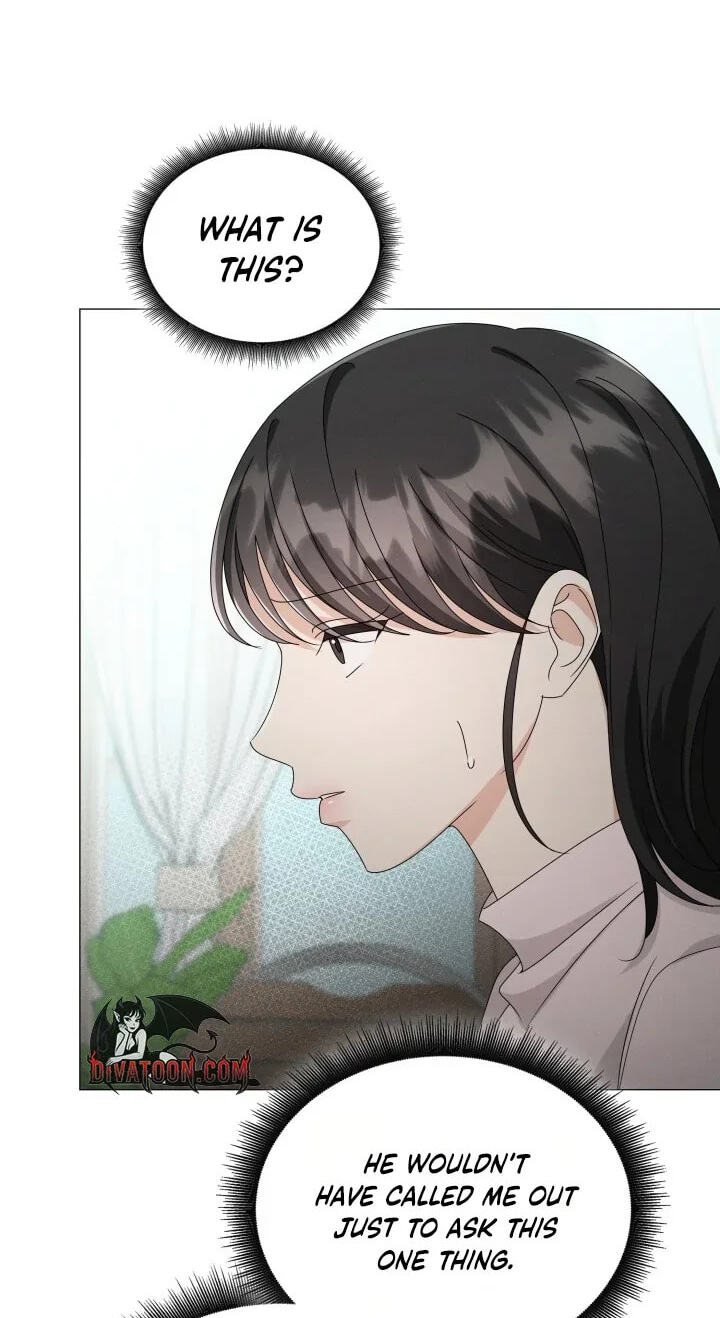 The Great Mad Dog Chapter 41 page 46 - 