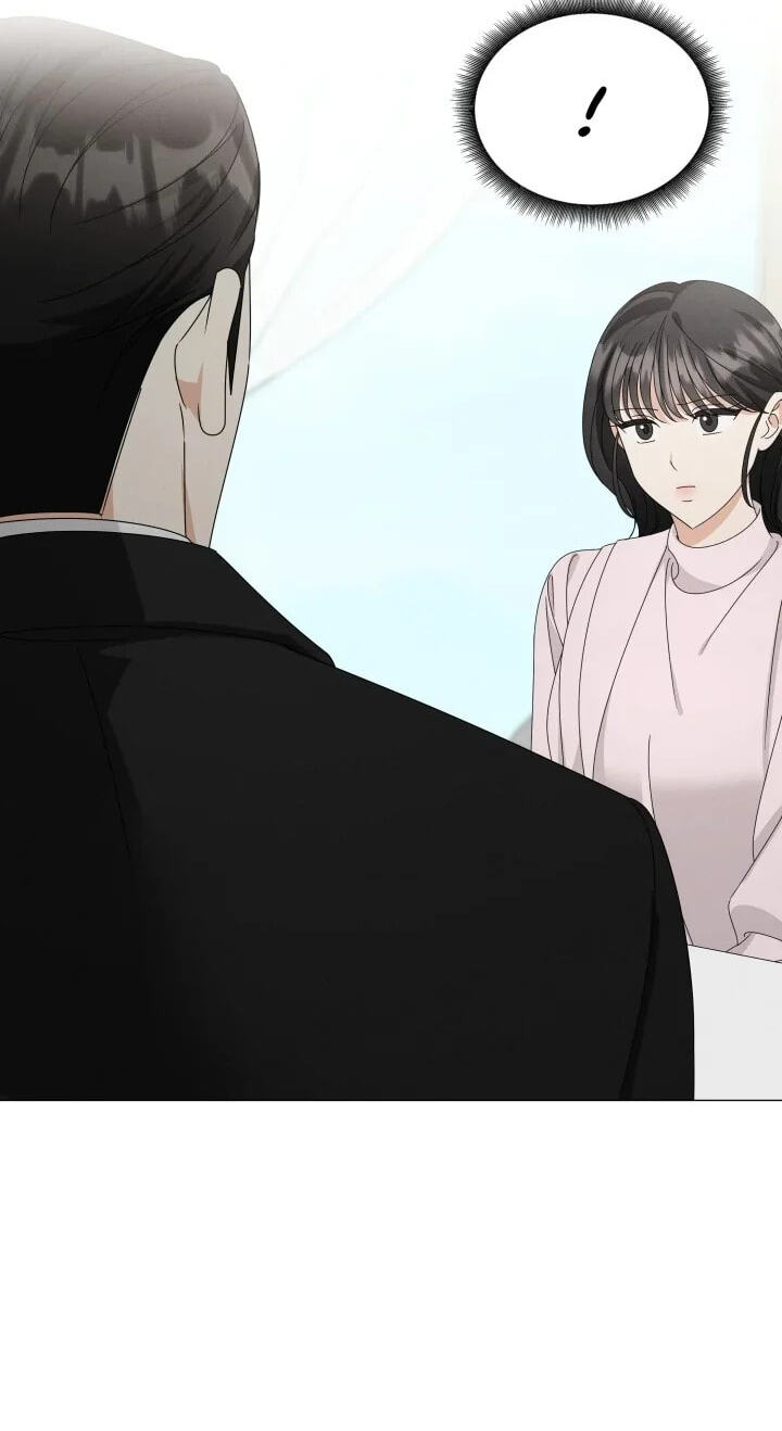 The Great Mad Dog Chapter 41 page 49 - 
