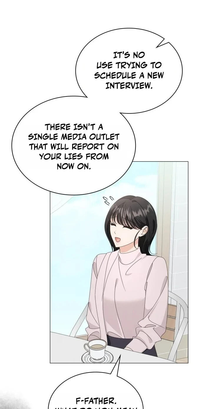 The Great Mad Dog Chapter 41 page 51 - 