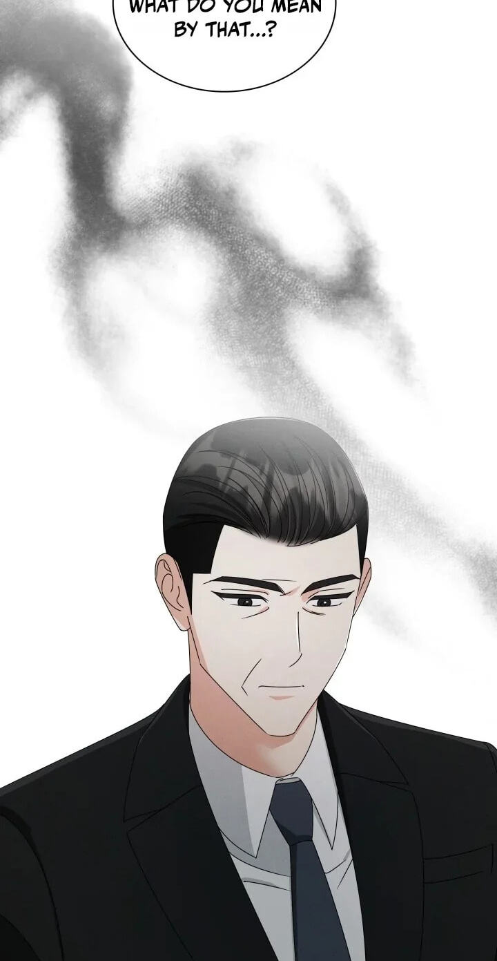 The Great Mad Dog Chapter 41 page 52 - 