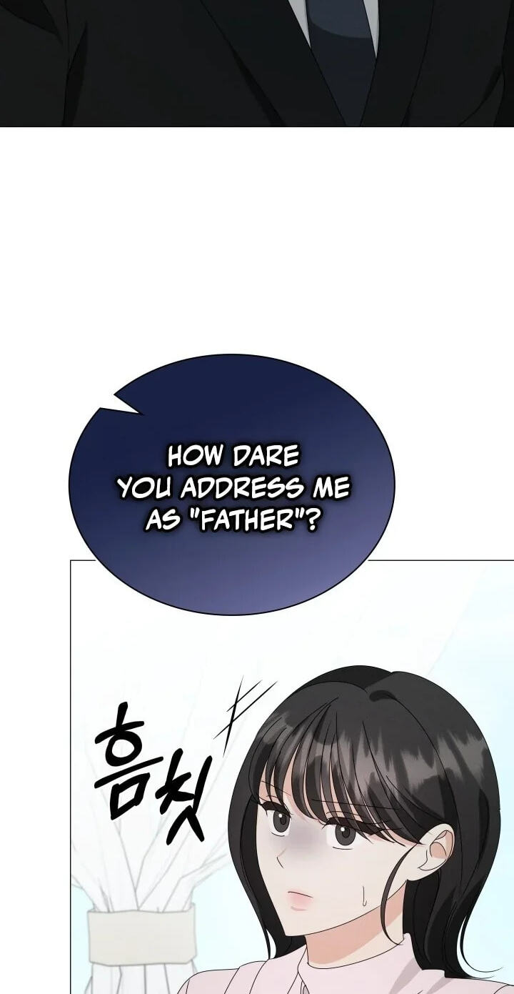 The Great Mad Dog Chapter 41 page 53 - 