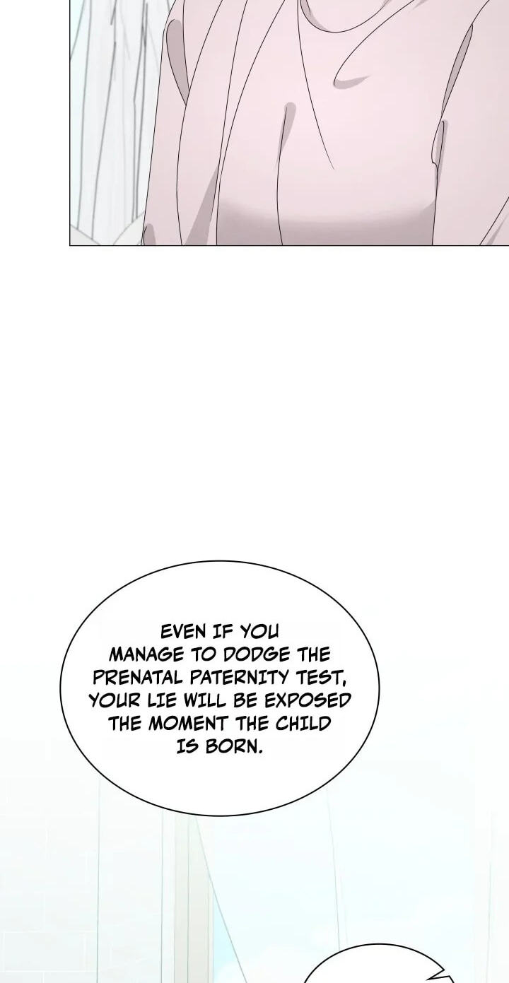 The Great Mad Dog Chapter 41 page 54 - 