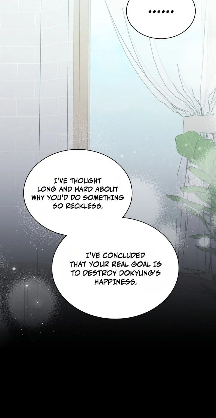 The Great Mad Dog Chapter 41 page 55 - 