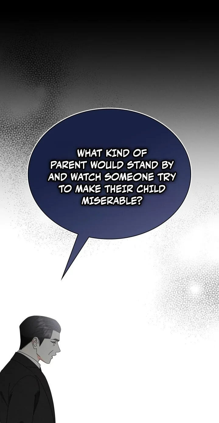 The Great Mad Dog Chapter 41 page 56 - 