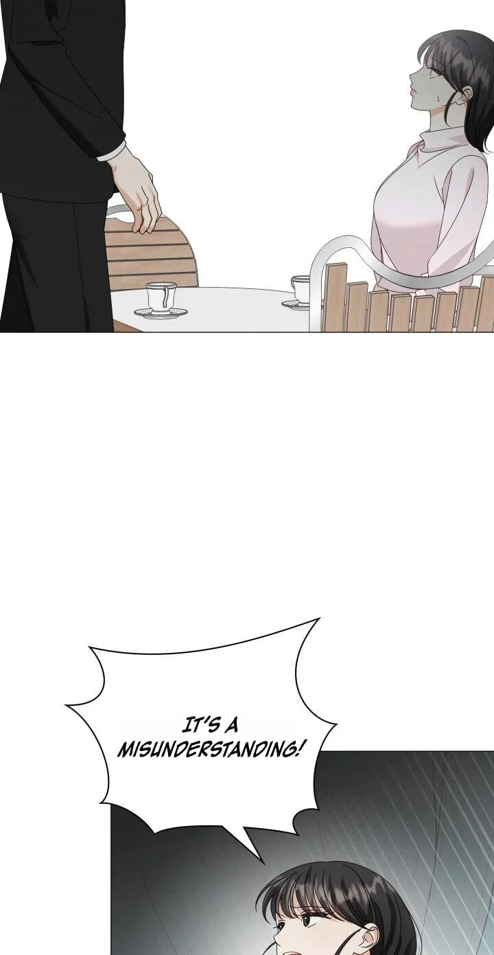 The Great Mad Dog Chapter 41 page 57 - 