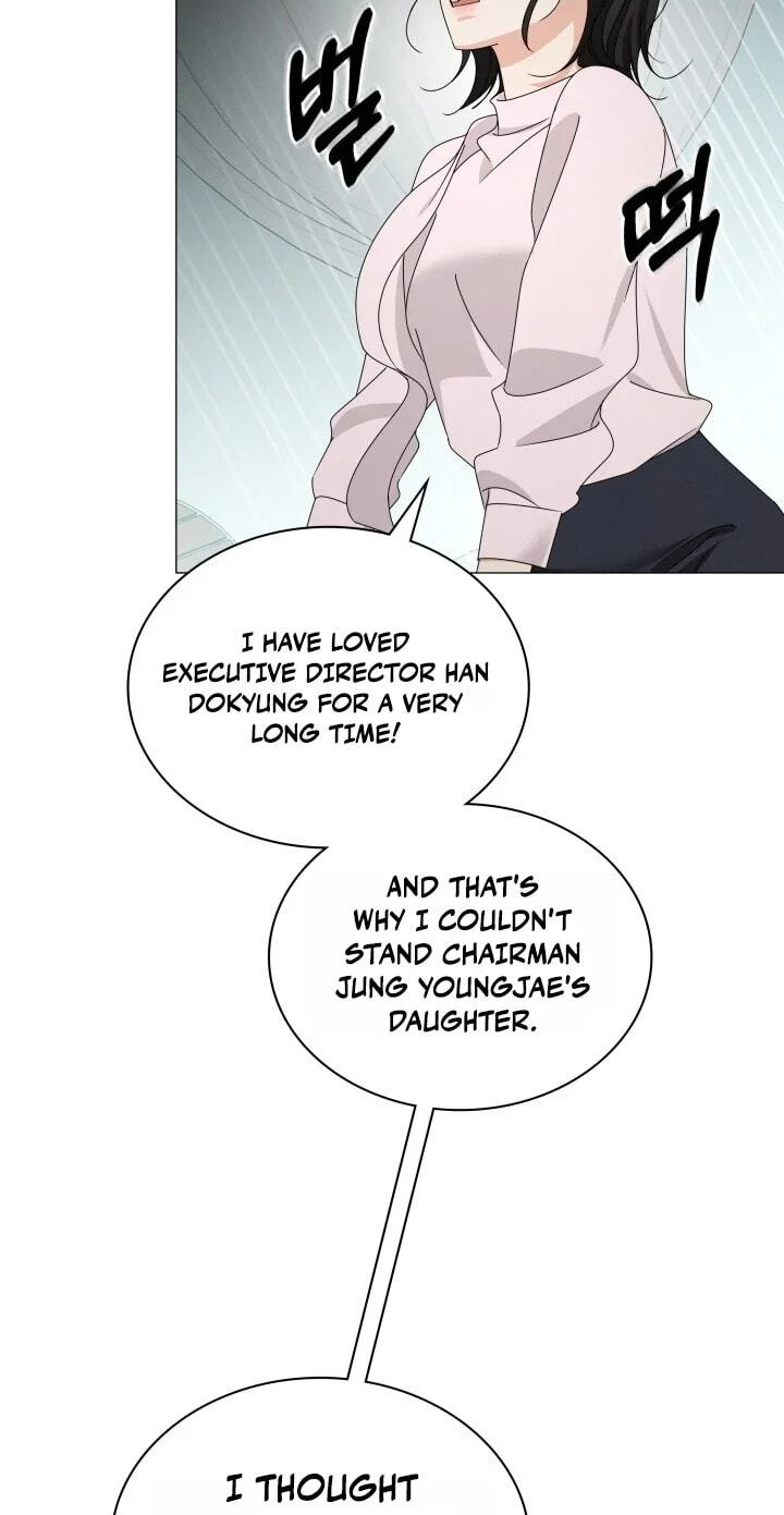 The Great Mad Dog Chapter 41 page 58 - 