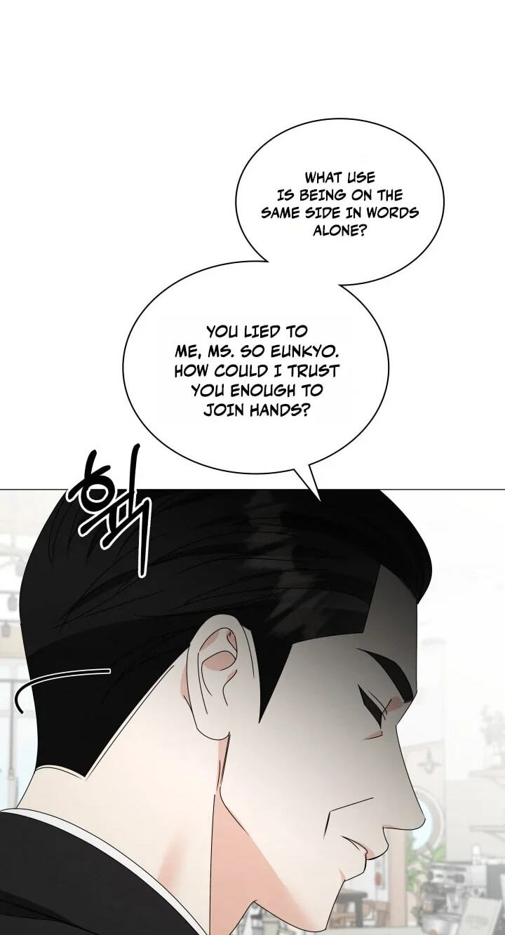 The Great Mad Dog Chapter 41 page 61 - 