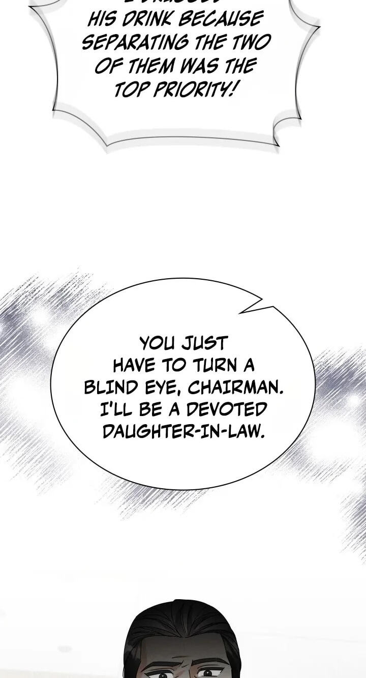The Great Mad Dog Chapter 41 page 63 - 