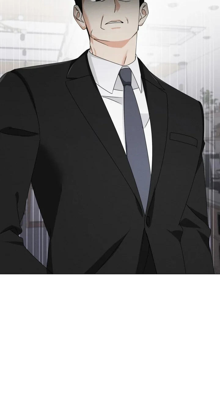 The Great Mad Dog Chapter 41 page 64 - 