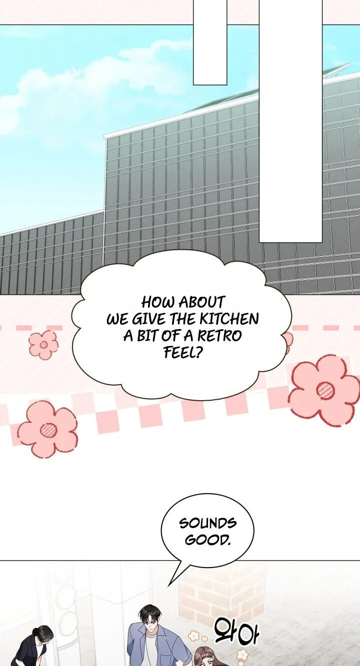 The Great Mad Dog Chapter 41 page 66 - 
