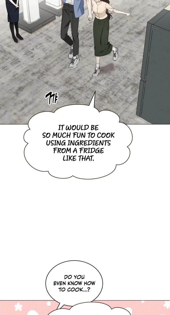 The Great Mad Dog Chapter 41 page 67 - 