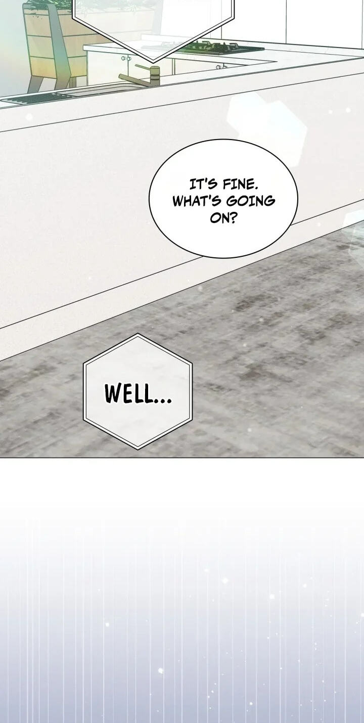 The Great Mad Dog Chapter 41 page 72 - 