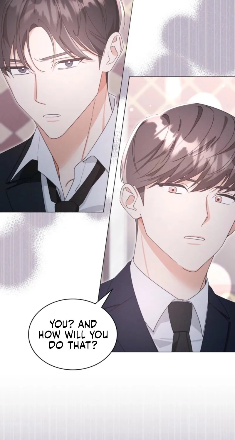 The Great Mad Dog Chapter 5 page 2 - 