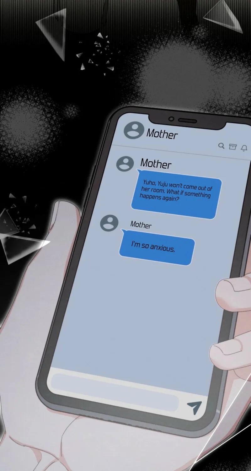 The Great Mad Dog Chapter 5 page 11 - 