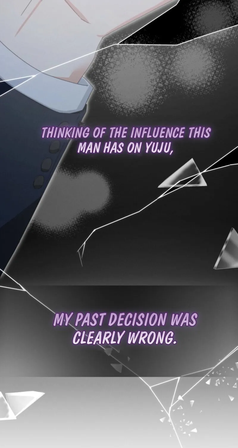 The Great Mad Dog Chapter 5 page 12 - 