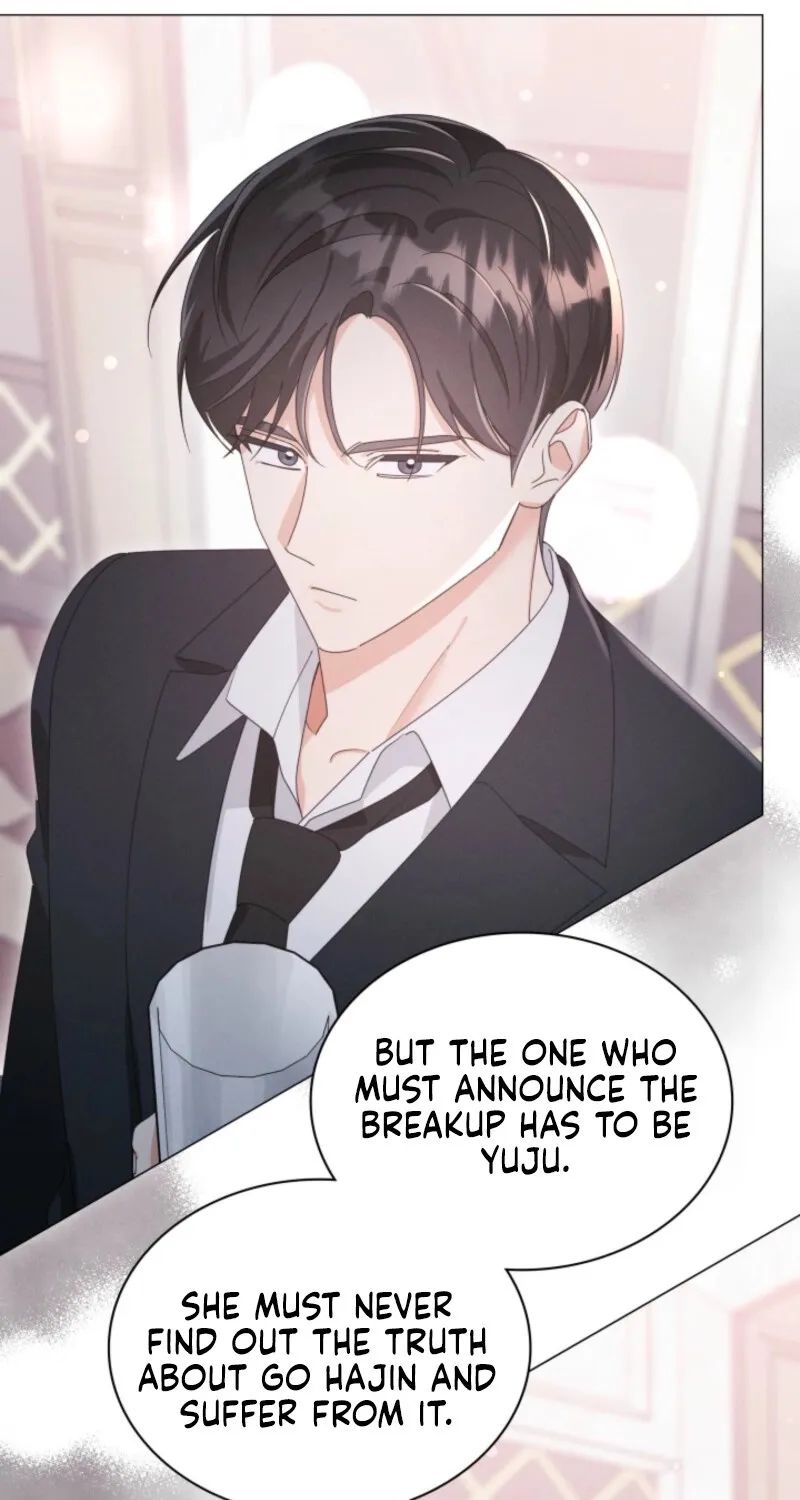 The Great Mad Dog Chapter 5 page 16 - 