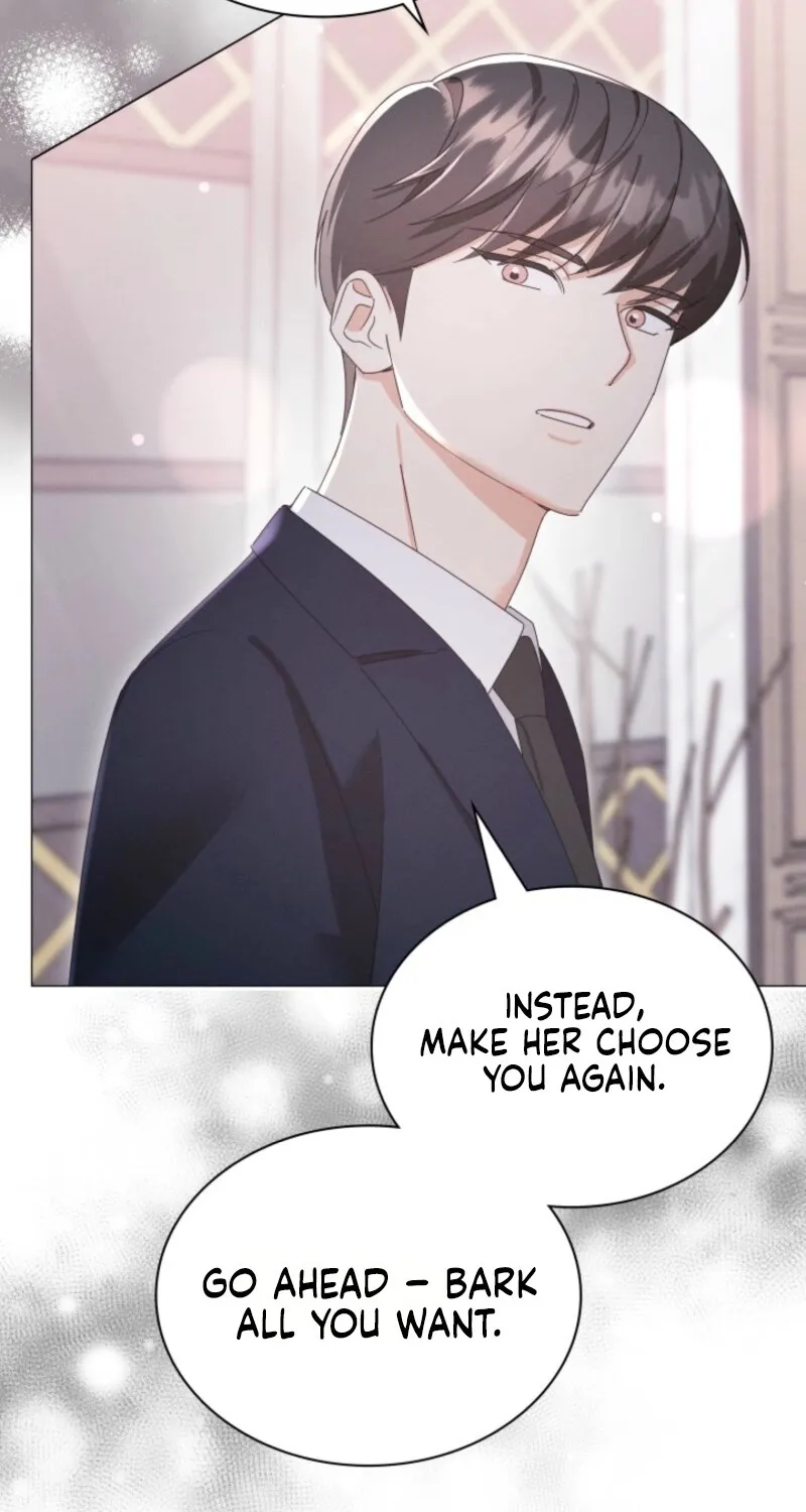The Great Mad Dog Chapter 5 page 17 - 