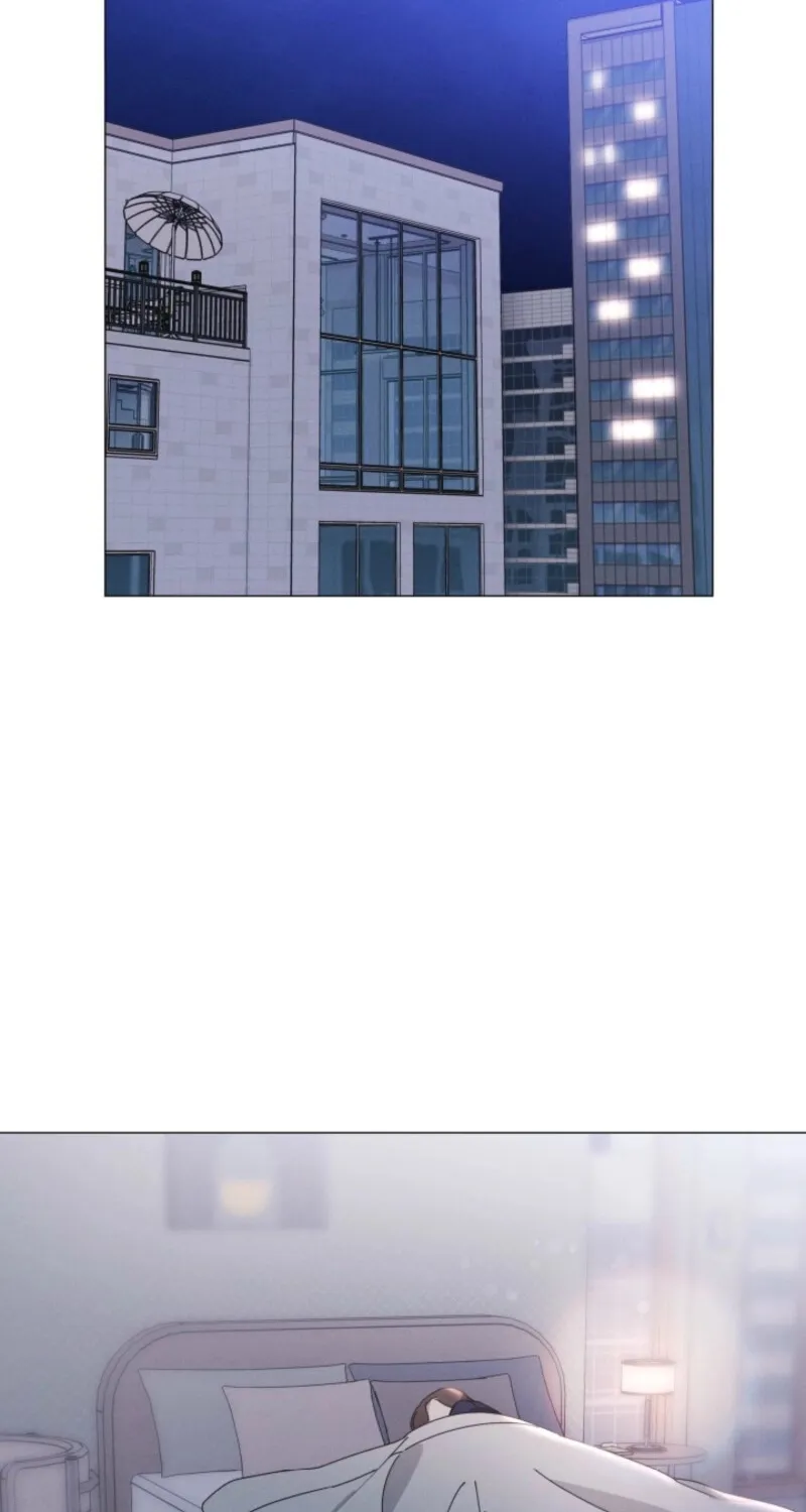 The Great Mad Dog Chapter 5 page 20 - 