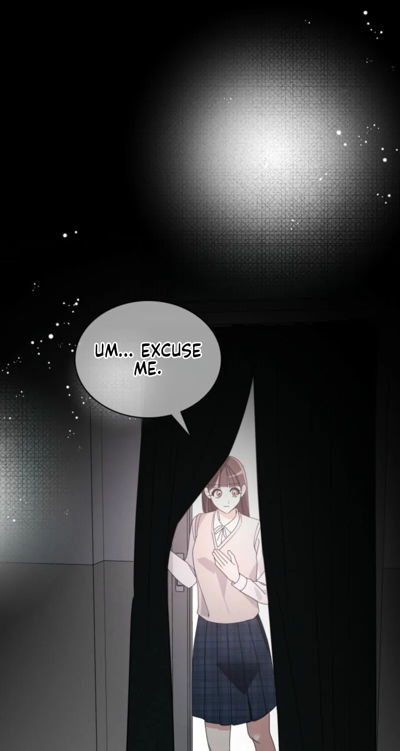 The Great Mad Dog Chapter 5 page 23 - 