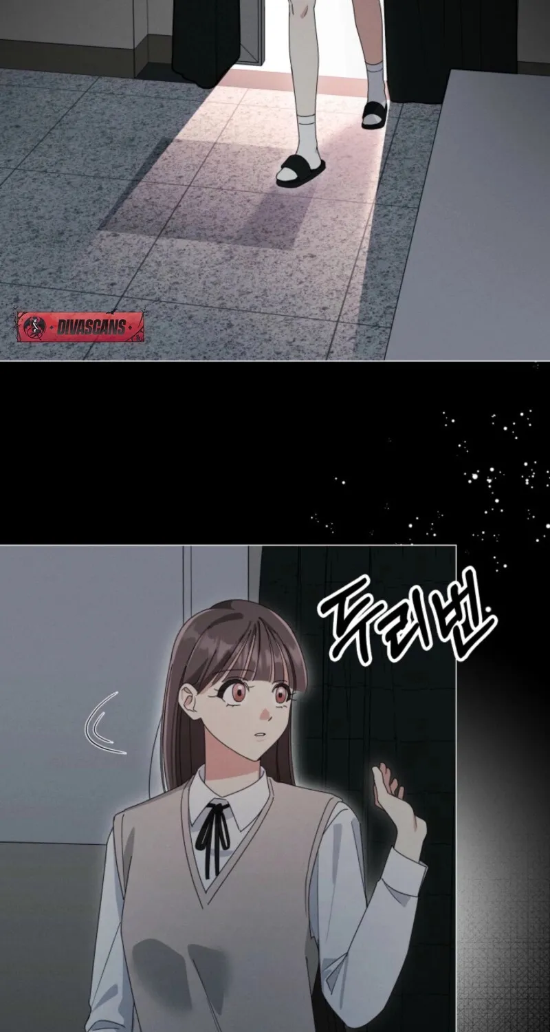 The Great Mad Dog Chapter 5 page 24 - 
