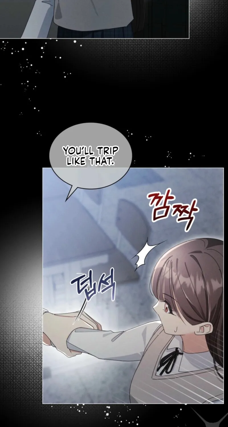 The Great Mad Dog Chapter 5 page 25 - 