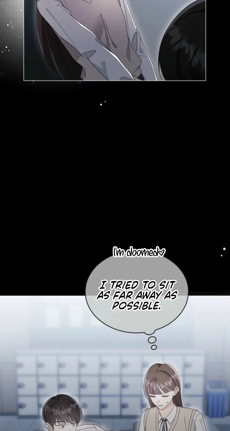 The Great Mad Dog Chapter 5 page 30 - 