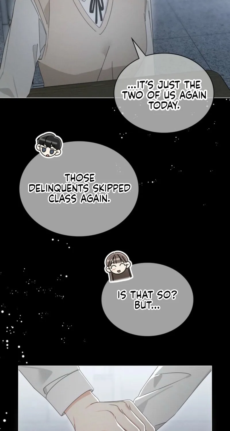 The Great Mad Dog Chapter 5 page 32 - 