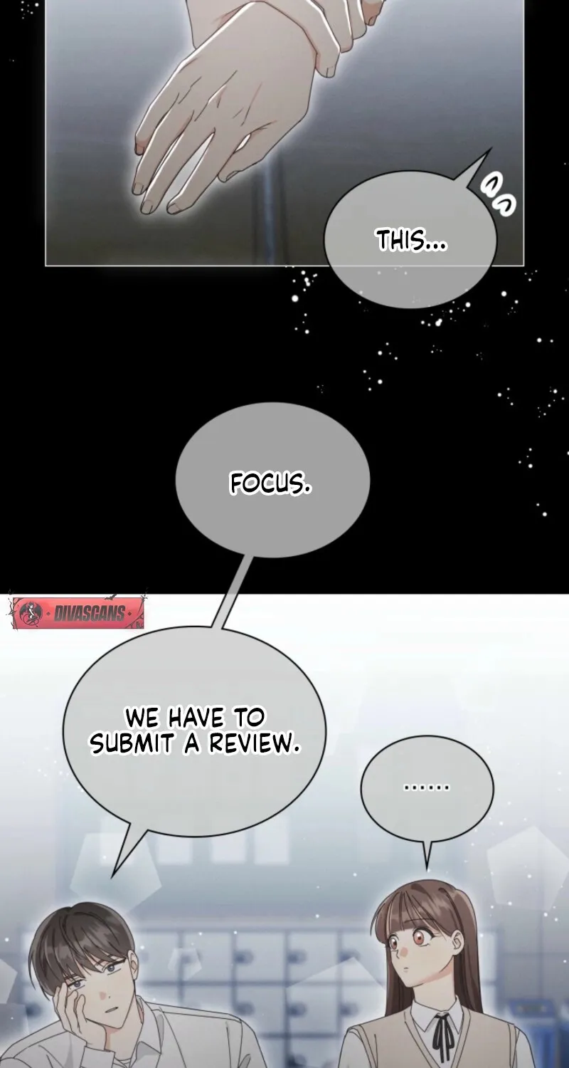 The Great Mad Dog Chapter 5 page 33 - 
