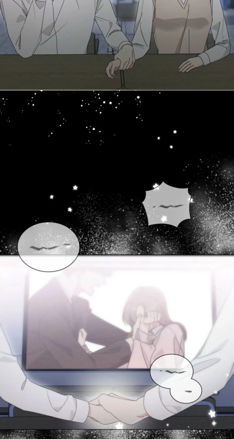 The Great Mad Dog Chapter 5 page 34 - 